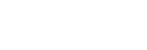 Medical Clinics  | So Everyone can be healthy