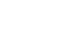 Streams of Mercy Videos