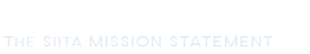 The Siita Mission