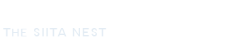 The Siita Nest