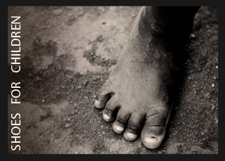 Uganda Street Kids | Foster Families in Uganda | Orphanage supported by Streams of Mercy