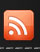 Streams of Mercy Blog